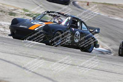 media/Jun-01-2025-PCA Golden Gate (Sun) [[9e4b10205a]]/Club Race/Race 2 (Off Ramp)/